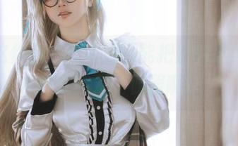 瞧瞧这作品，黑龙贯通能把普利茅斯拍得如此特别，佩服啊。